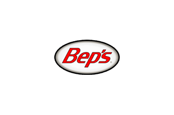 Bep's